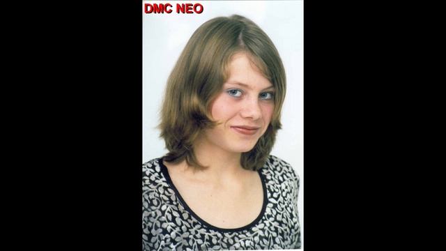22  dmc neo & ALENKA    - сама себе лгу 2004
