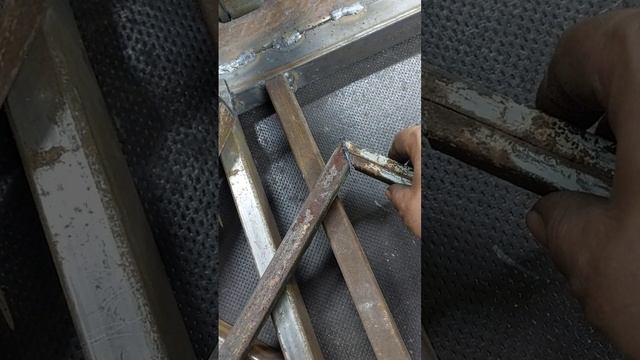 Изобретение станка.mp4