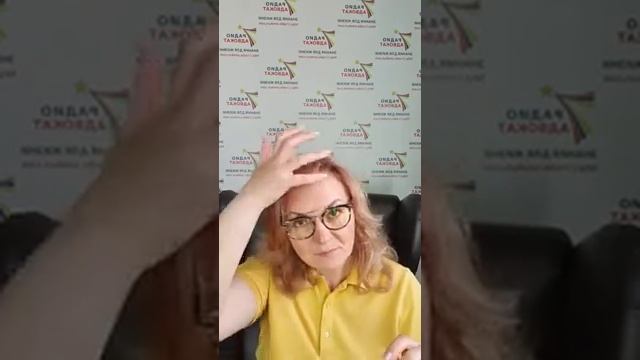 Как юристу выделиться на рынке