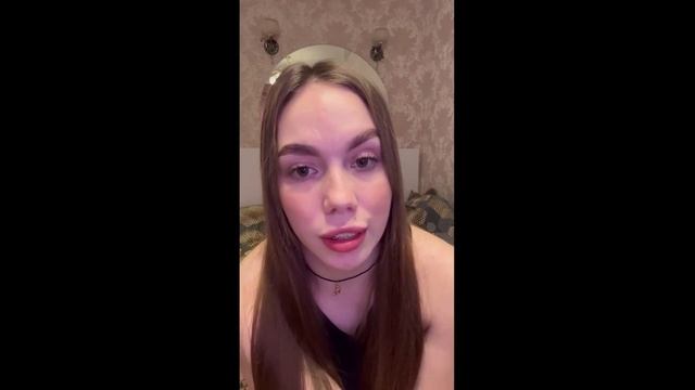 Милана - отзыв о франшизе YouBrand
