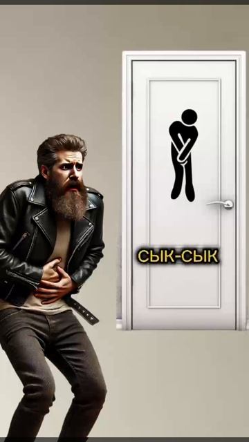 Турецкий язык