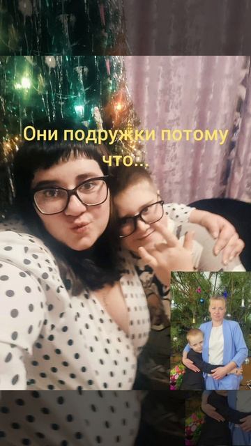 Кирилл Дмитриев и я💪🏻