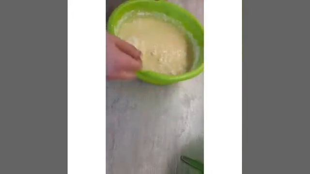 Булочки"CINNABON"