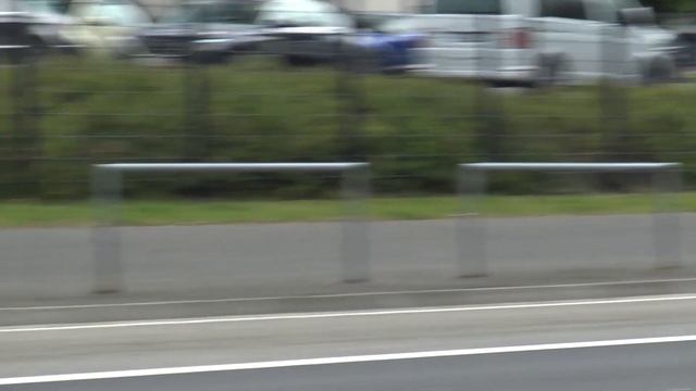 Supercars Nürburgring: Ferrari 488, Renntech AMG GTS, Nissan/AMG GTR, GT4 & More! | Part 5