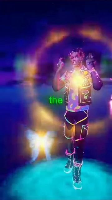 scene_output.mp4