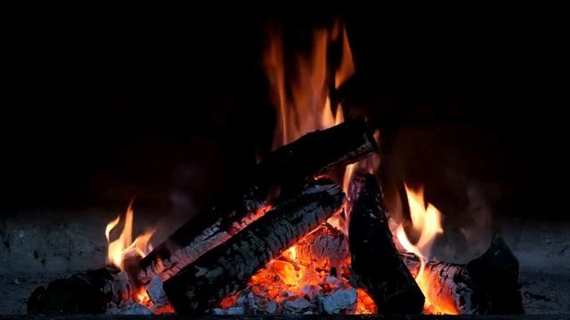 Сосед / Мистические рассказы / Страшные истории