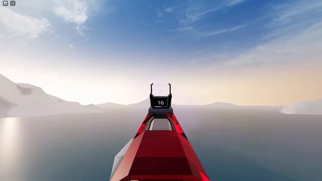 Roblox bad business LUXE skin