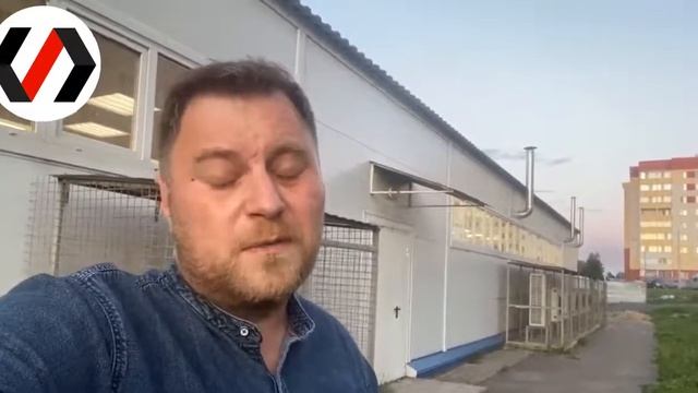 Отзыв от клиента_3