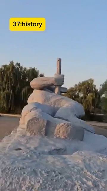 Умираю, но не сдаюсь