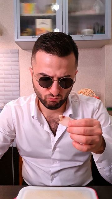 Сжигание жира