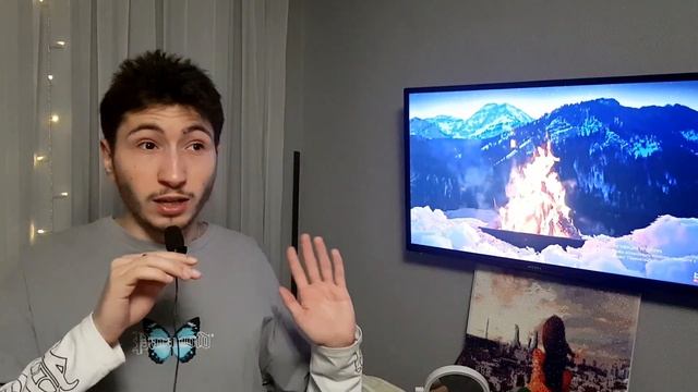Снова постапокалипсис и фанатики! Джон Уиндем - 