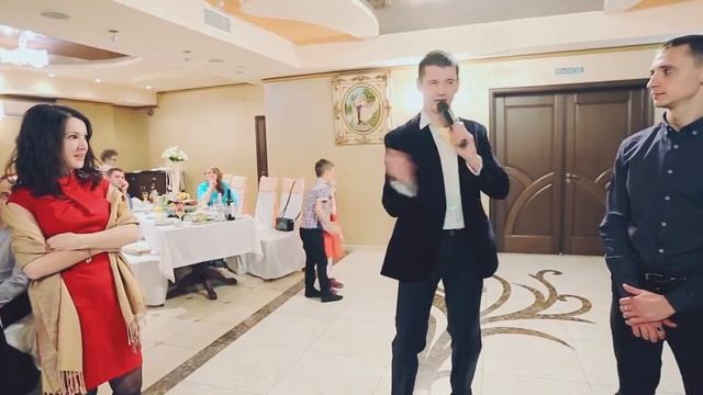 Роман Бурмистров