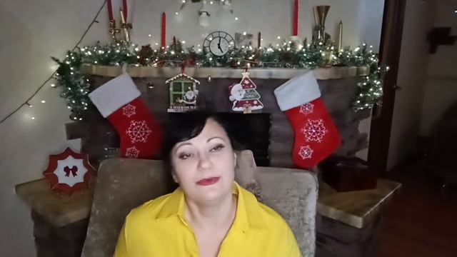 Событийная петля Венеры