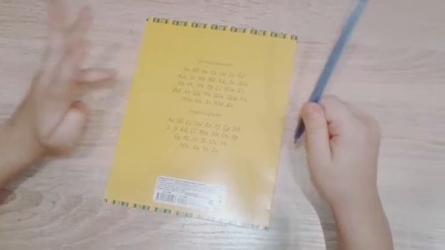 Что делать  если скучно?- 5 идей.