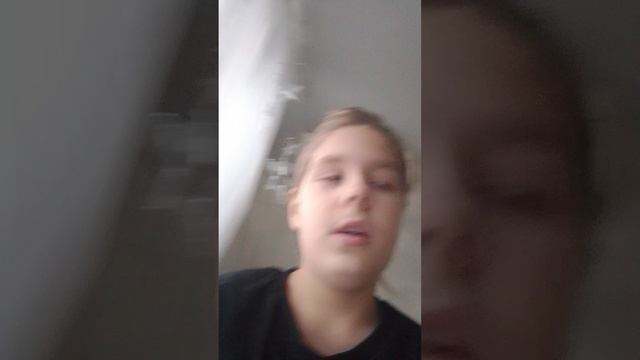 1000010336.mp4