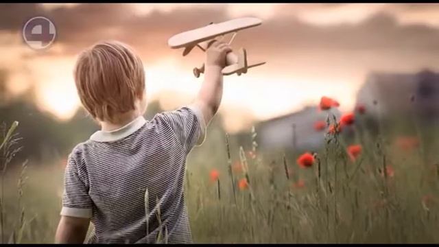 23.10.18 Экспресс-досуг: что почитать?