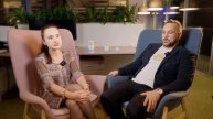 RDP Влог. Выпуск #8: Что такое GITEX Global 2023?