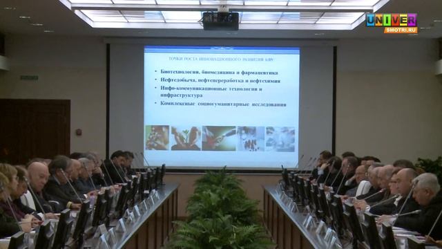 Инструкций нет, а практика уже есть. Часть 1