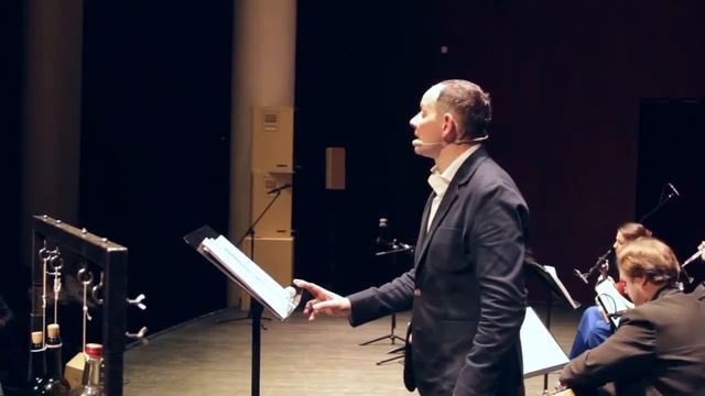 29.11.2017 г. Камерный зал ММДМ. Абонемент «КЛАССИКА С ДАНИИЛОМ СПИВАКОВСКИМ»