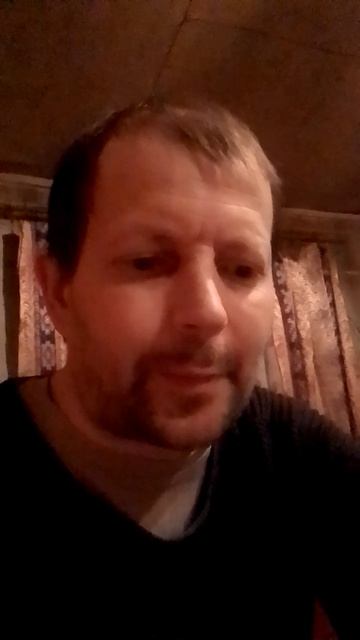 ПОСЛАНИЕ К КОЛОССЯНАМ СВЯТОГО АПОСТОЛА ПАВЛА. Глава 3. Стих 25.