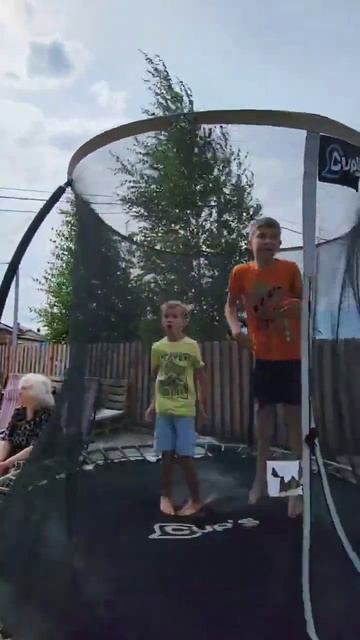 Крутой праздник на 10 лет от студии #праздниктут