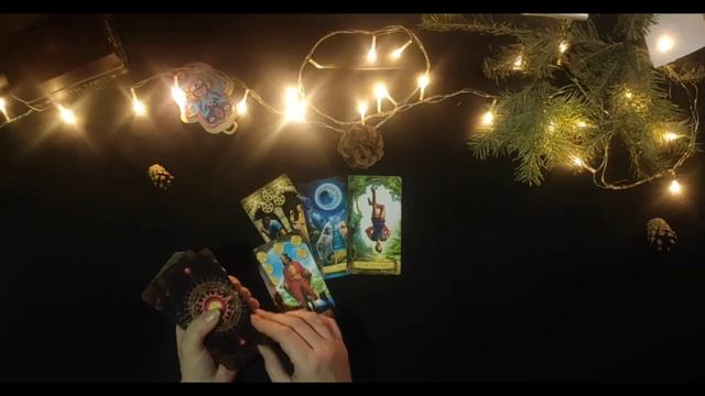 работают ли к вас ритуалы🧚♂️🧚♂️🧚♂️