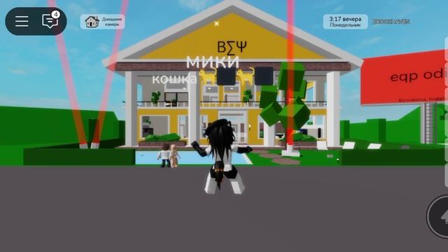 1000048570.mp4