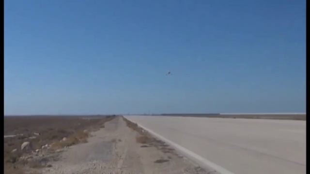 🇮🇷 Иран на примере своих учений показывает как должна вестись работа против БЭКов !!!