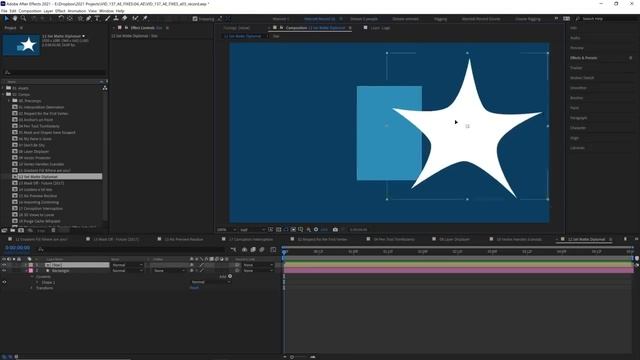 20 Quick Fixes to Common After Effects Problems