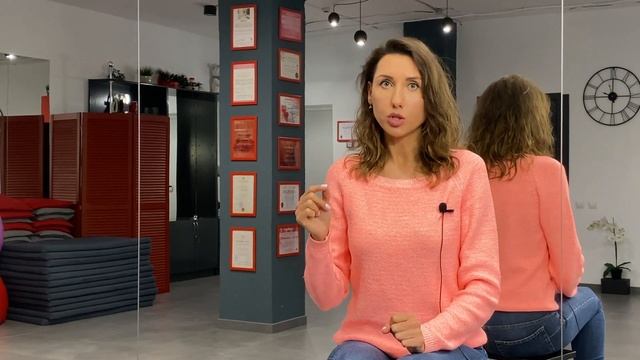 Ослабление мышц тазового дна. Слабые интимные мышцы. Интимный фитнес.