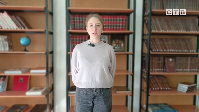 Видеоролик школы поселка Зарубино  «ГИА глазами детей»