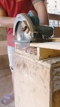 Синхронная резка