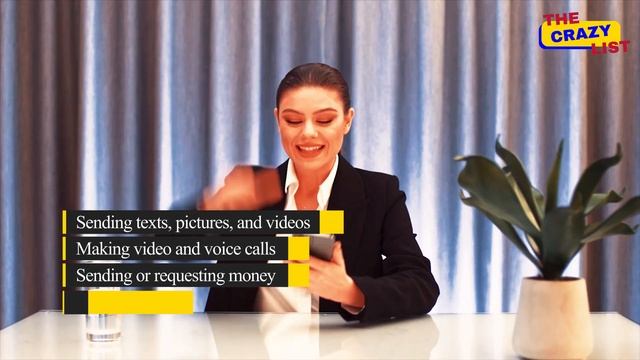 2023's Most Downloaded Apps: Because Who Needs Social Interaction Anyway?