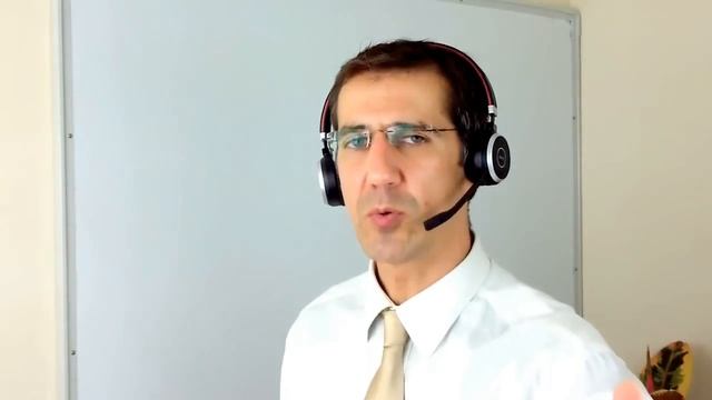 2h SUBCONSCIOUS PERSUASION TRAINING. Learn To Easily Influence Others. Hypnotic Sales Techniques