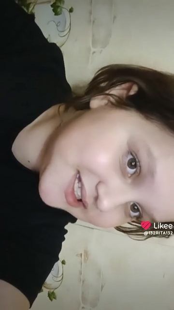 Привет 💋