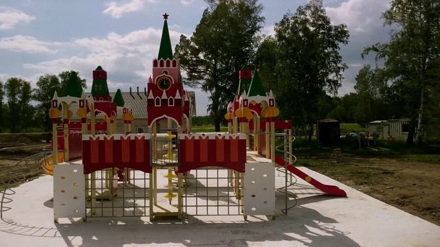 Палитра