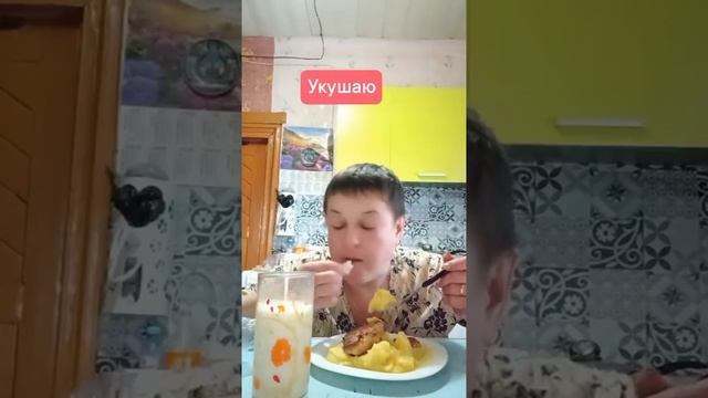 марина круюшкина мукбанг2025