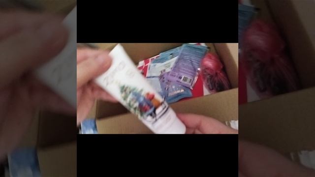 1000046763.mp4