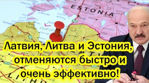 НИКТО ТАКОГО НЕ ОЖИДАЛ! СВЕЖИЕ СВОДКИ НОВОСТЕЙ НА СЕГОДНЯ!