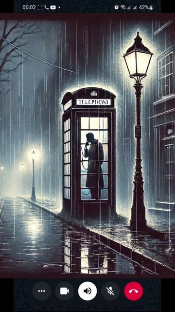 Всем будущим методистам посвящается. Ждите ночной звонок. С днем рождения К.П. Бутейко!