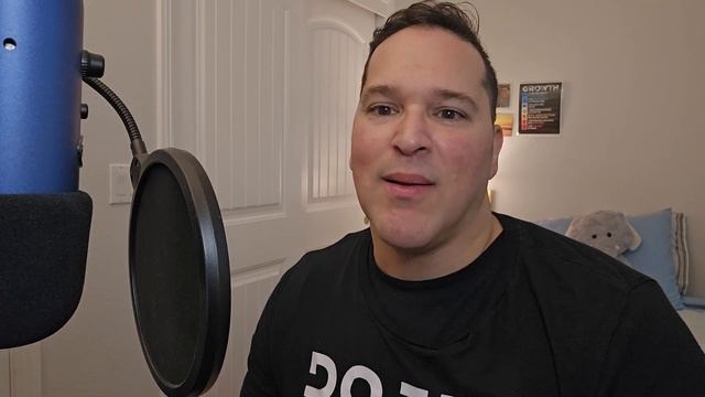 Step-by-Step Guide to Problem Solving for Home Business Owners