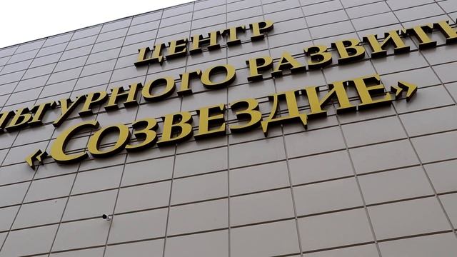 ролик Полат и Юлдуз Татарадзе 27.04.2023 Прохоровка-Радьковка