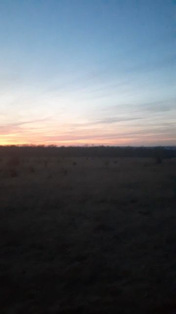 Video.Guru_20250128_183453564