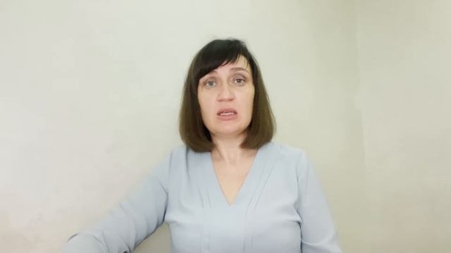 Конcультация по направлению подготовки магистратуры 40.04.01 Юриспруденция