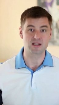 Как излагать свои мысли. Упражнение. #shorts