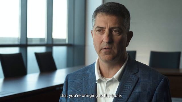Why Auburn's Master's of Information Technology Degree is for Everyone