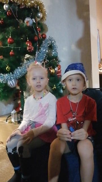VID_20250113_183445.mp4