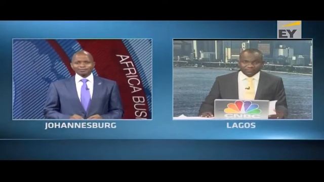 Eskom, Ebola and World Bank's 2015 Doing Business Report on African Business News