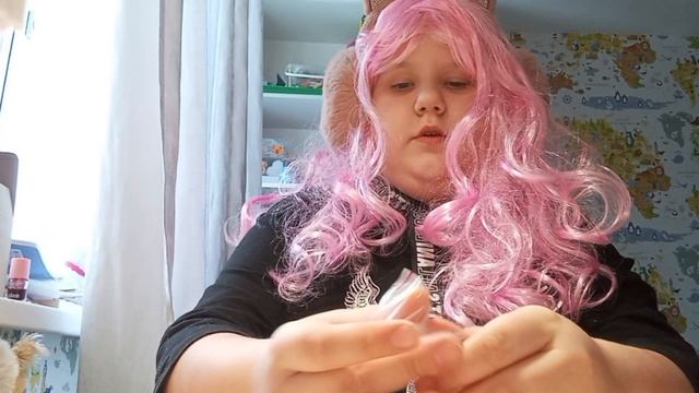 Алиса серия 1