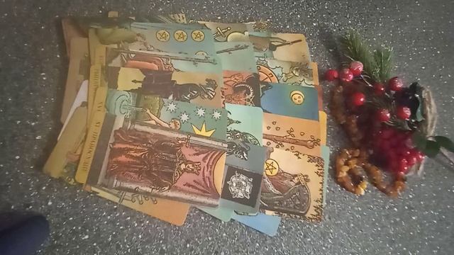 VID_20250129_161215.mp4